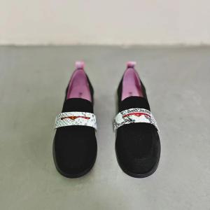 RADIANT 貼貼鞋組