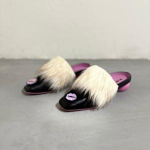 SPLENDID 貼貼鞋組