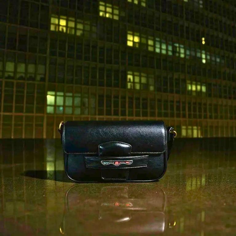 COOLNESS 貼貼包組