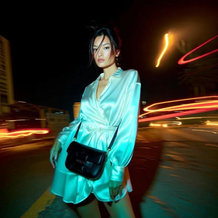 COOLNESS 貼貼包組