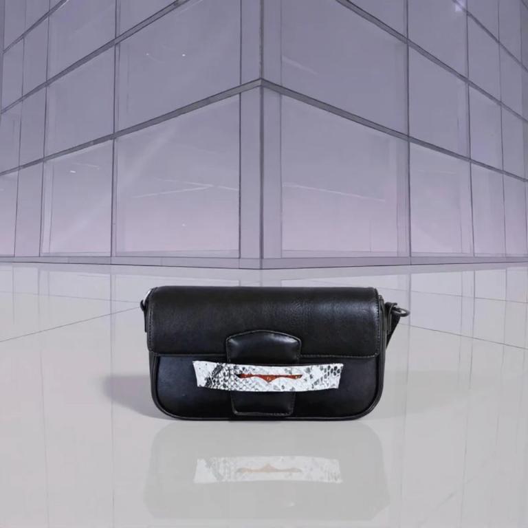 RADIANT 貼貼包組