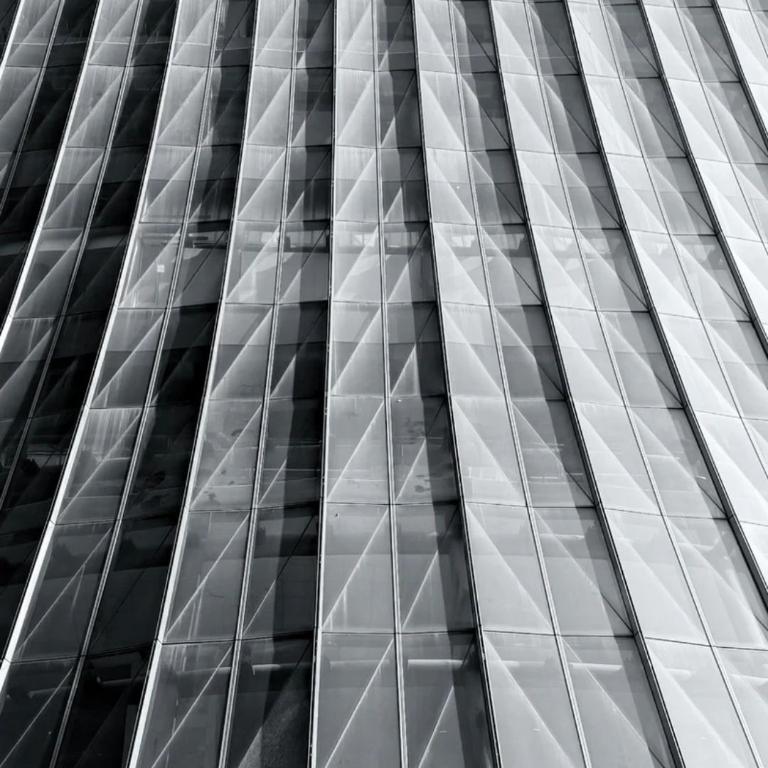 SKYLINE 貼貼包組