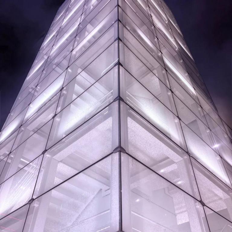 RADIANT 貼貼包組