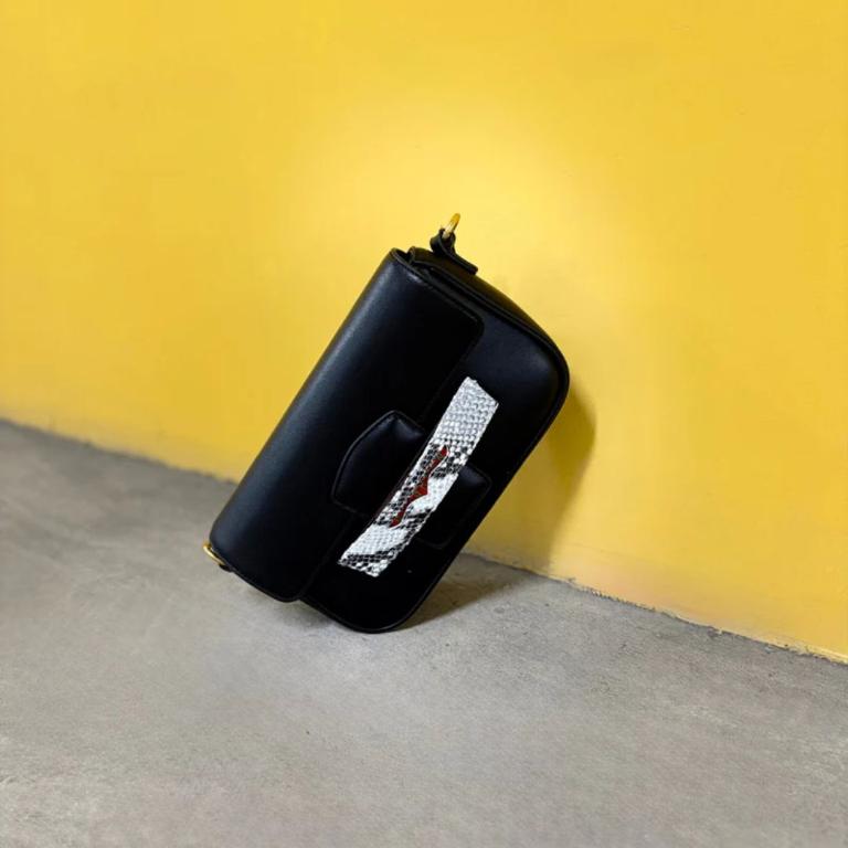 RADIANT 貼貼包組