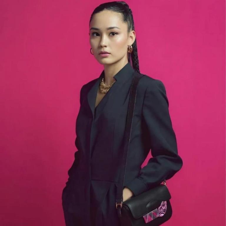 SKYLINE 貼貼包組