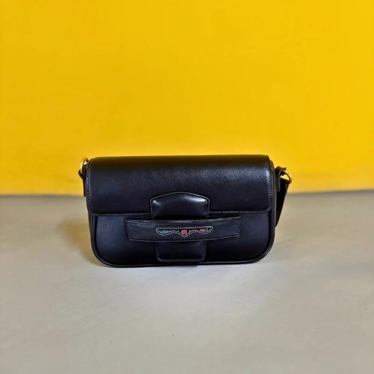 COOLNESS 貼貼包組