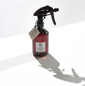 DEPOT no.902 香氛噴霧