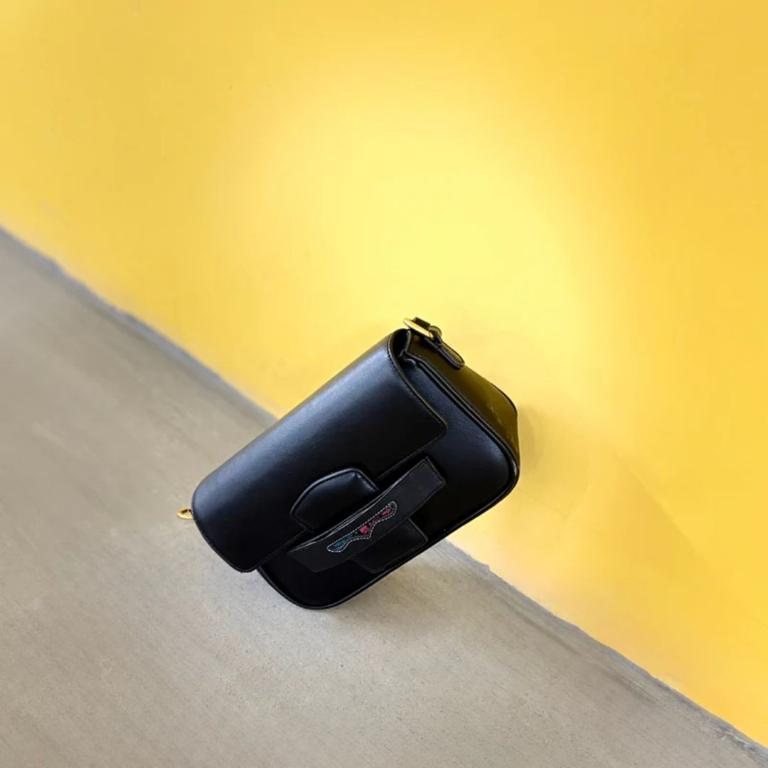 COOLNESS 貼貼包組