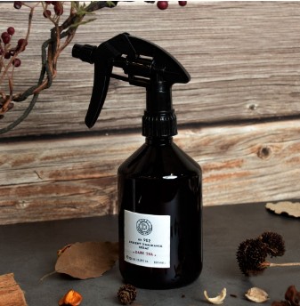 DEPOT no.902 香氛噴霧