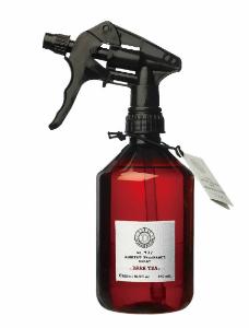 DEPOT no.902 香氛噴霧