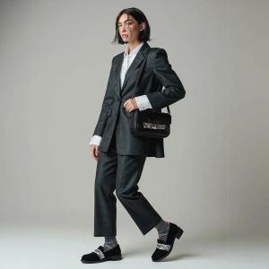 RADIANT 貼貼包組