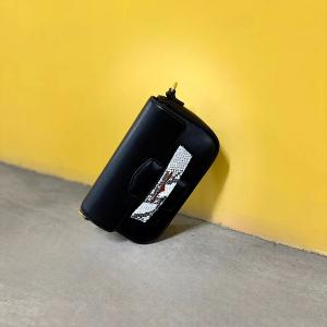 RADIANT 貼貼包組