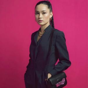 SKYLINE 貼貼包組