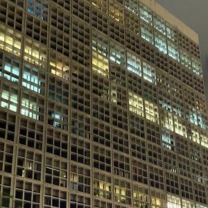 COOLNESS 貼貼包組