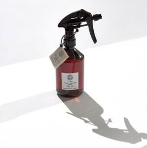 DEPOT no.902 香氛噴霧