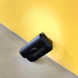 COOLNESS 貼貼包組