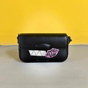 SKYLINE 貼貼包組