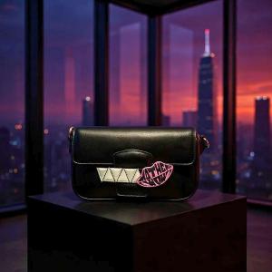 SKYLINE 貼貼包組