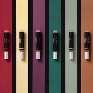 DEPOT no.905 香水20ml隨身瓶