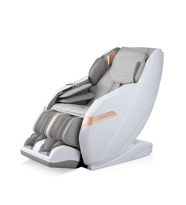 輝葉 頭等艙手感包覆追夢椅 HY-5018(約配)