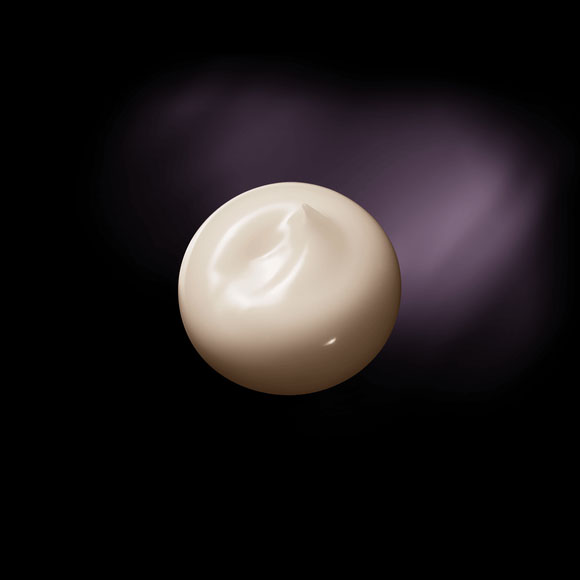 肌膚之鑰 創生‧極致修護眼霜