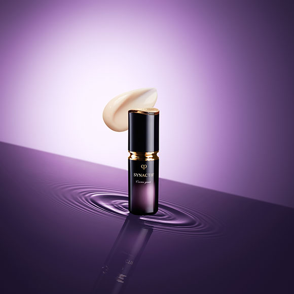 肌膚之鑰 創生‧極致修護眼霜