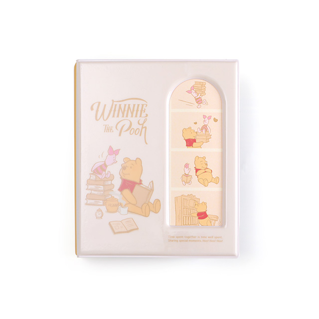 迪士尼拍貼機相本