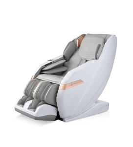 輝葉 頭等艙手感包覆追夢椅 HY-5018(約配)