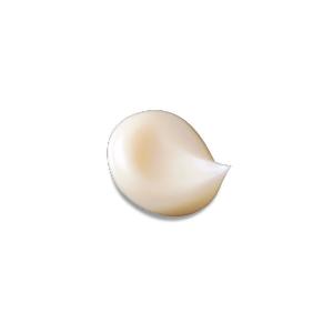 肌膚之鑰 精質乳霜