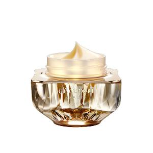 肌膚之鑰 精質乳霜