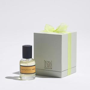 棟林香氛 草間彌香Lingering Kusama香水 50ml