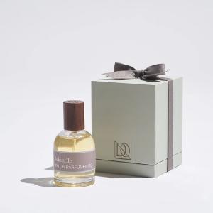 棟林香氛 重溫Rekindle香水 50ml