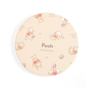 迪士尼陶瓷隔熱墊