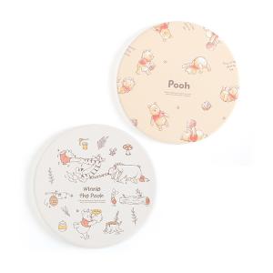 迪士尼陶瓷隔熱墊