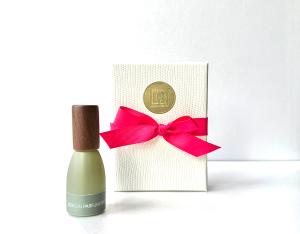 棟林香氛 盛宴Gala香水 10ml