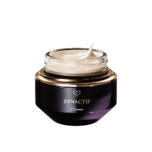 肌膚之鑰 創生‧極致乳霜