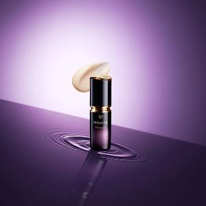 肌膚之鑰 創生‧極致修護眼霜