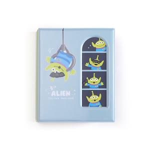 迪士尼拍貼機相本