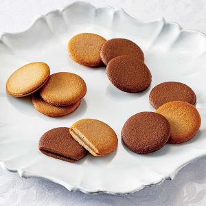 GODIVA 餅乾禮盒8枚【預購】