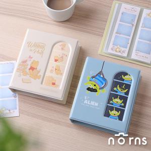 迪士尼拍貼機相本