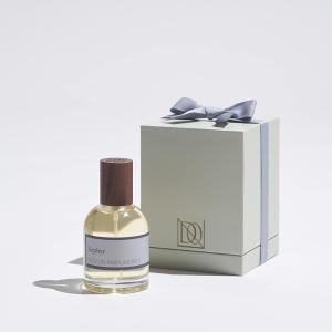 棟林香氛 和風徐徐Zephyr香水 30ml