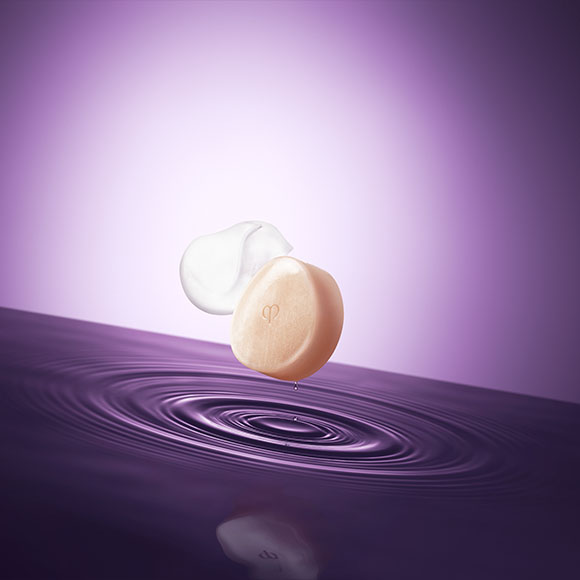 肌膚之鑰 創生‧極致洗顏皂