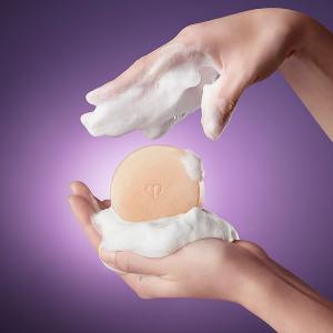 肌膚之鑰 創生‧極致洗顏皂