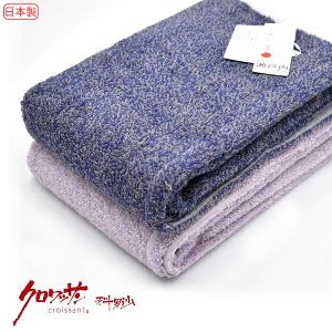 日本瀨戶夜語浴巾 60x120公分