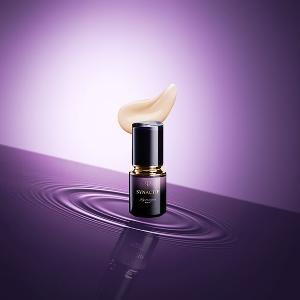 肌膚之鑰 創生‧極致夜間精華乳