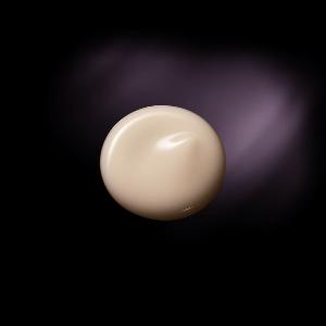 肌膚之鑰 創生‧極致夜間精華乳