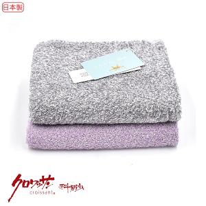 日本瀨戶夜語毛巾 34x80公分