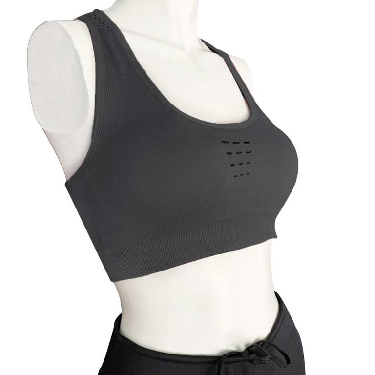 JORDON 運動背心內衣