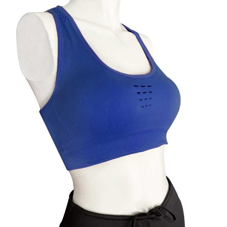 JORDON 運動背心內衣