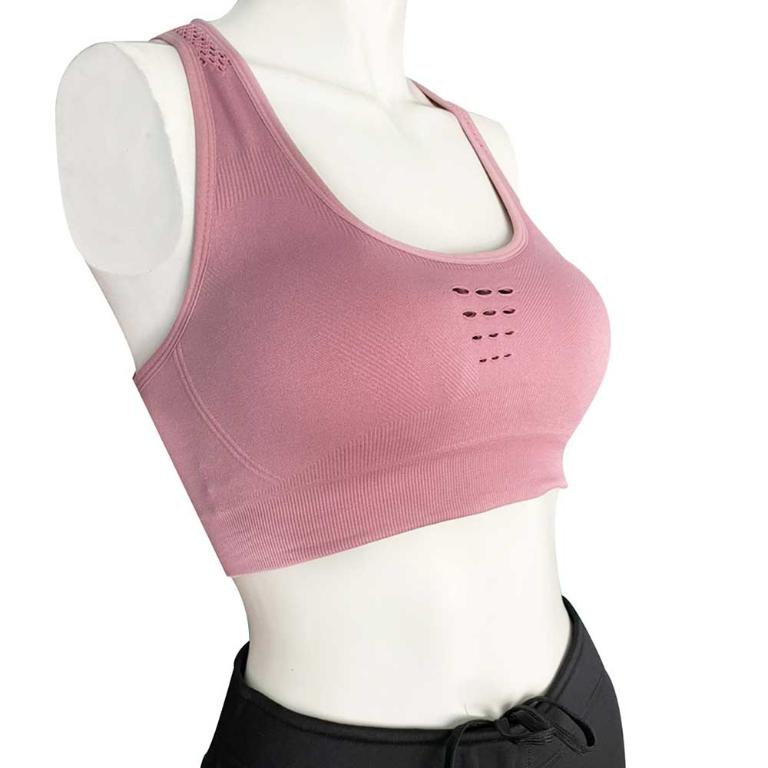 JORDON 運動背心內衣